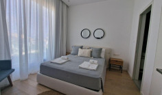 Luxury 4 bed house for sale in Protaras