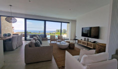 Luxury 4 bed house for sale in Protaras