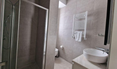 Luxury 5 bedrooms house for sale in Protaras