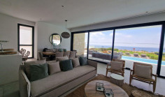 Luxury 5 bedrooms house for sale in Protaras