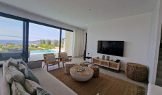 Luxury 5 bedrooms house for sale in Protaras