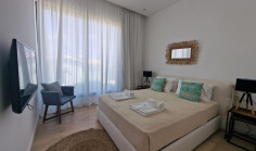 Luxury 5 bedrooms house for sale in Protaras