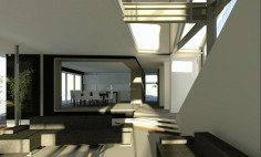 Spacious 5 bedroom house for sale in Protaras