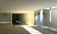 Spacious 5 bedroom house for sale in Protaras