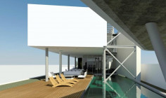 Spacious 5 bedroom house for sale in Protaras