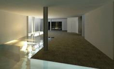 Spacious 5 bedroom house for sale in Protaras