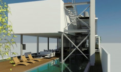 Spacious 5 bedroom house for sale in Protaras