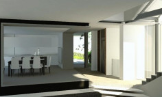 Spacious 5 bedroom house for sale in Protaras