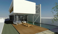 Spacious 5 bedroom house for sale in Protaras