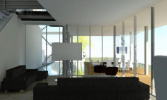 Spacious 5 bedroom house for sale in Protaras