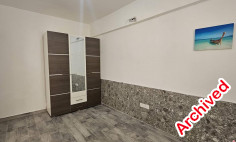 1 bedrooms apartment for sale in Paralimni