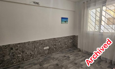 1 bedrooms apartment for sale in Paralimni