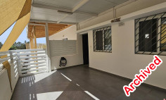 1 bedrooms apartment for sale in Paralimni