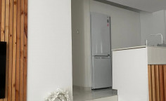 Luxury 2 beds apartment for sale in Kapparis