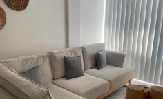 Luxury 2 beds apartment for sale in Kapparis