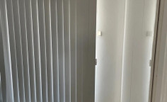 Luxury 2 beds apartment for sale in Kapparis