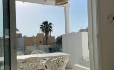 Luxury 2 beds apartment for sale in Kapparis