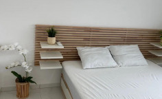 Luxury 2 beds apartment for sale in Kapparis