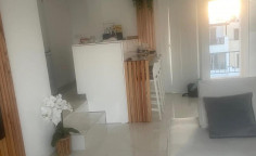 Luxury 2 beds apartment for sale in Kapparis