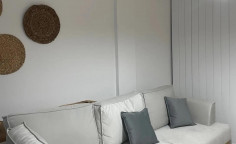 Luxury 2 beds apartment for sale in Kapparis