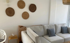 Luxury 2 beds apartment for sale in Kapparis