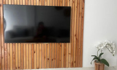 Luxury 2 beds apartment for sale in Kapparis