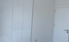 Luxury 2 beds apartment for sale in Kapparis