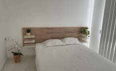 Luxury 2 beds apartment for sale in Kapparis
