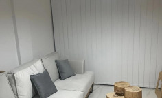 Luxury 2 beds apartment for sale in Kapparis