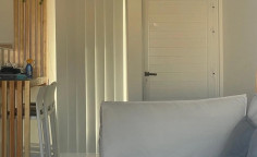 Luxury 2 beds apartment for sale in Kapparis