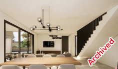 Three bedrooms house for sale in Lakatamia