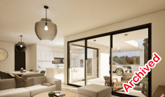 Three bedrooms house for sale in Lakatamia