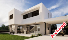Three bedrooms house for sale in Lakatamia