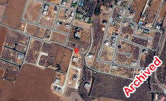 Three bedrooms house for sale in Lakatamia