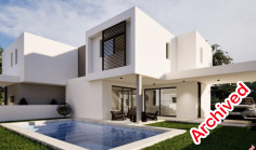 Three bedrooms house for sale in Lakatamia