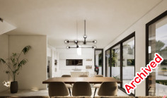 Three bedrooms house for sale in Lakatamia