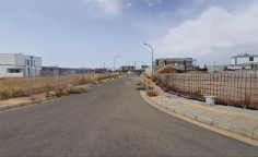 Beautiful three bedroom house for sale in Lakatamia