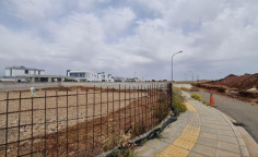 Beautiful three bedroom house for sale in Lakatamia