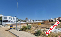 2 bedroom apartment 87 m2 for sale in Lakatamia