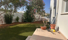 For sale: 5 bedroom house in Sotiros area 