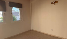 For sale: 5 bedroom house in Sotiros area 