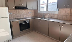 For sale: 5 bedroom house in Sotiros area 