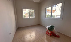 For sale: 5 bedroom house in Sotiros area 