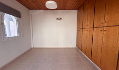 For sale: 5 bedroom house in Sotiros area 