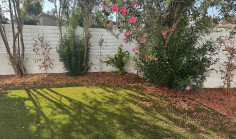 For sale: 5 bedroom house in Sotiros area 
