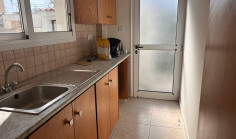 For sale: 5 bedroom house in Sotiros area 