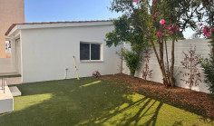 For sale: 5 bedroom house in Sotiros area 