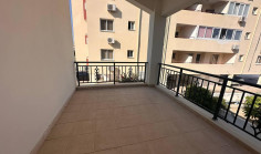For sale: 5 bedroom house in Sotiros area 