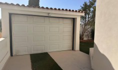 For sale: 5 bedroom house in Sotiros area 