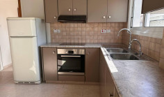 For sale: 5 bedroom house in Sotiros area 